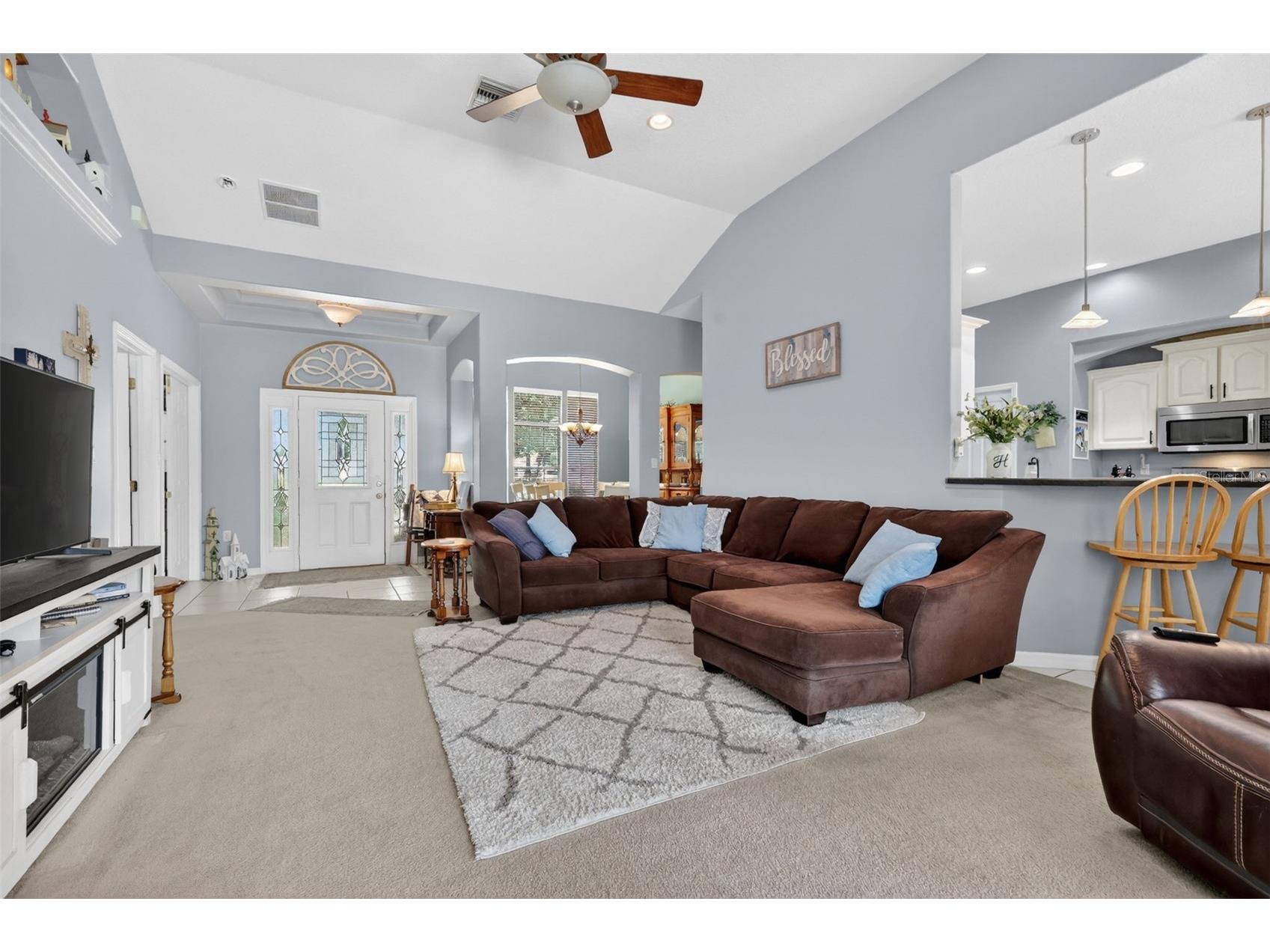 4215 Williams Street Fruitland Park FL 34731 G5113098 image6