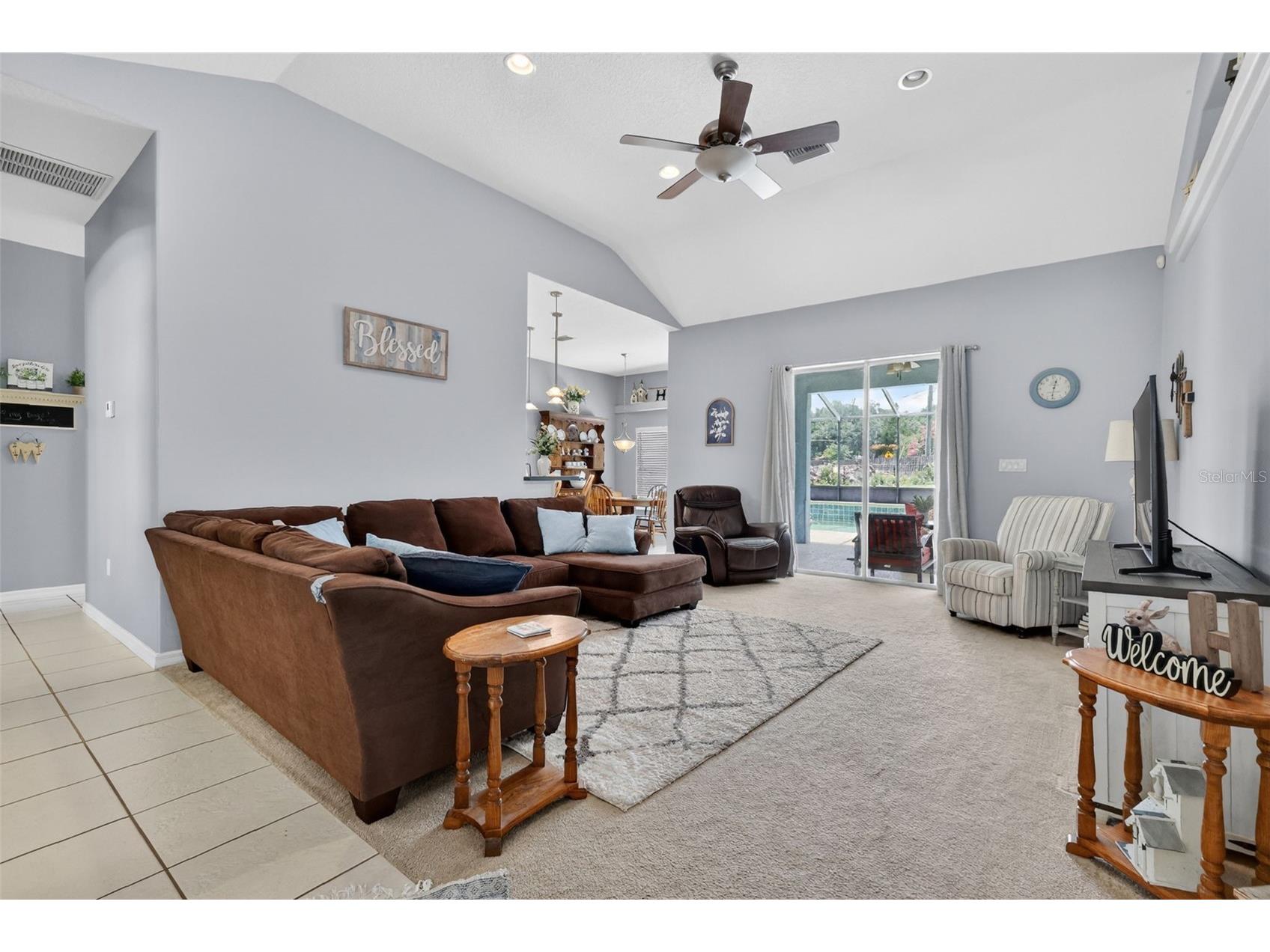 4215 Williams Street Fruitland Park FL 34731 G5113098 image7