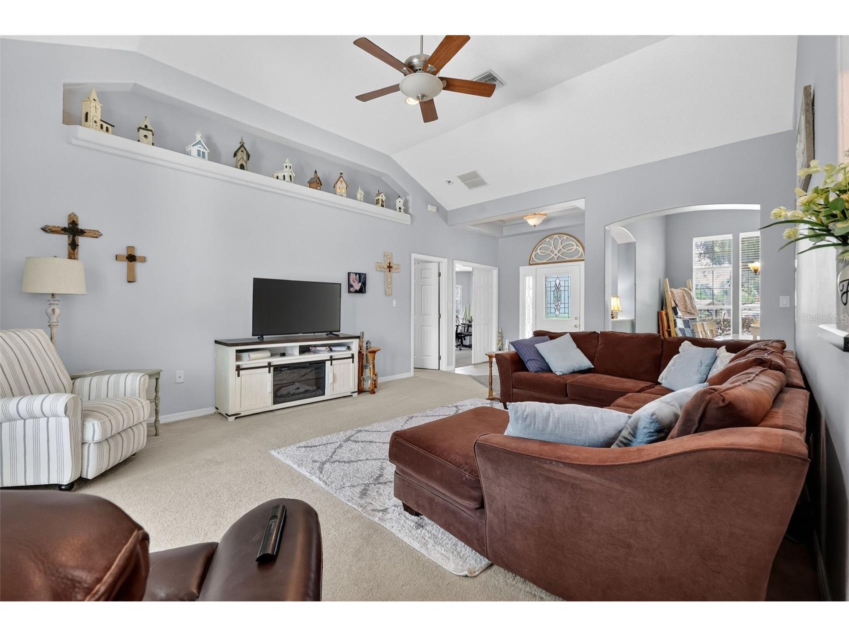 4215 Williams Street Fruitland Park FL 34731 G5113098 image8