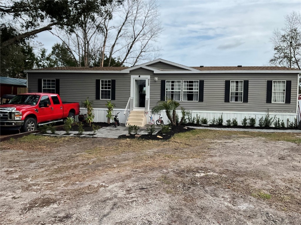 42150 Beech Avenue Deland FL 32720 V4934055 image1