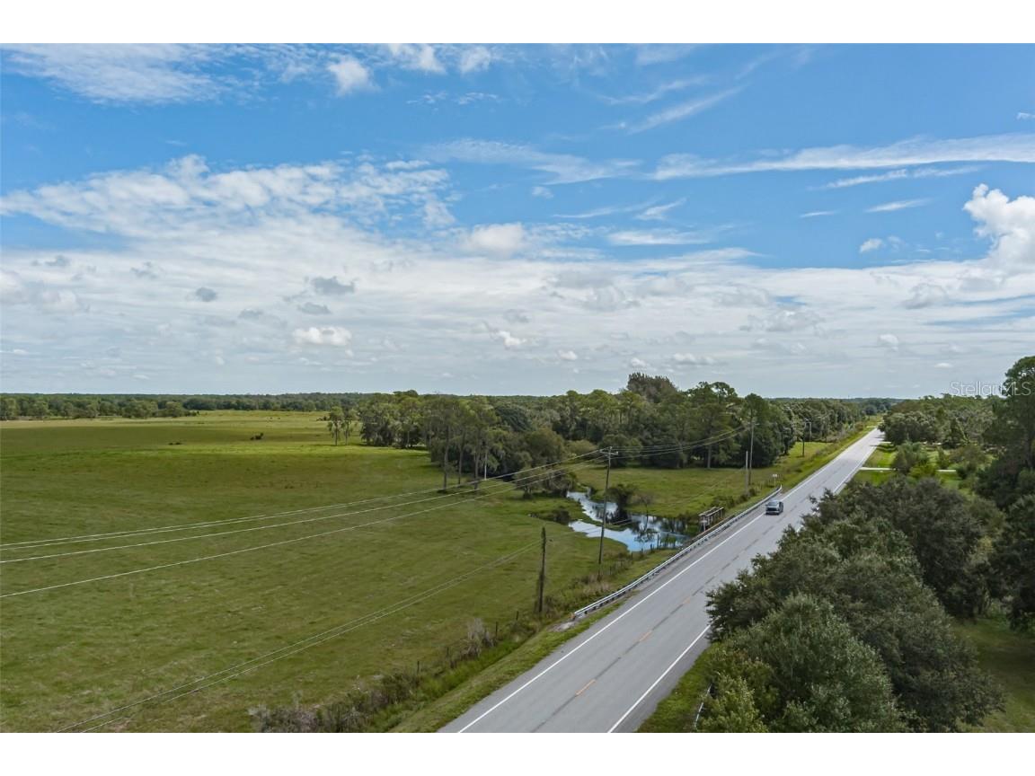 42151 State Rd 64 E Myakka City FL 34251 - MYAKKA RIVER A4548326 image1