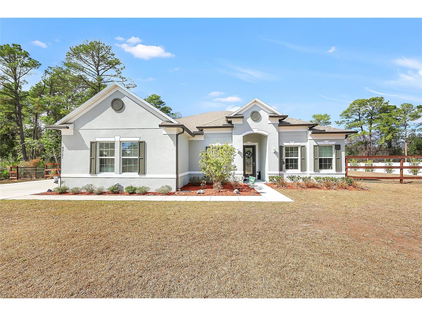 42151 Tamarac Street Eustis FL 32736 O6383178 image1
