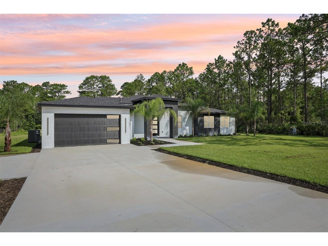 42157 Tamarac Street Eustis FL 32736 O6320541 image1