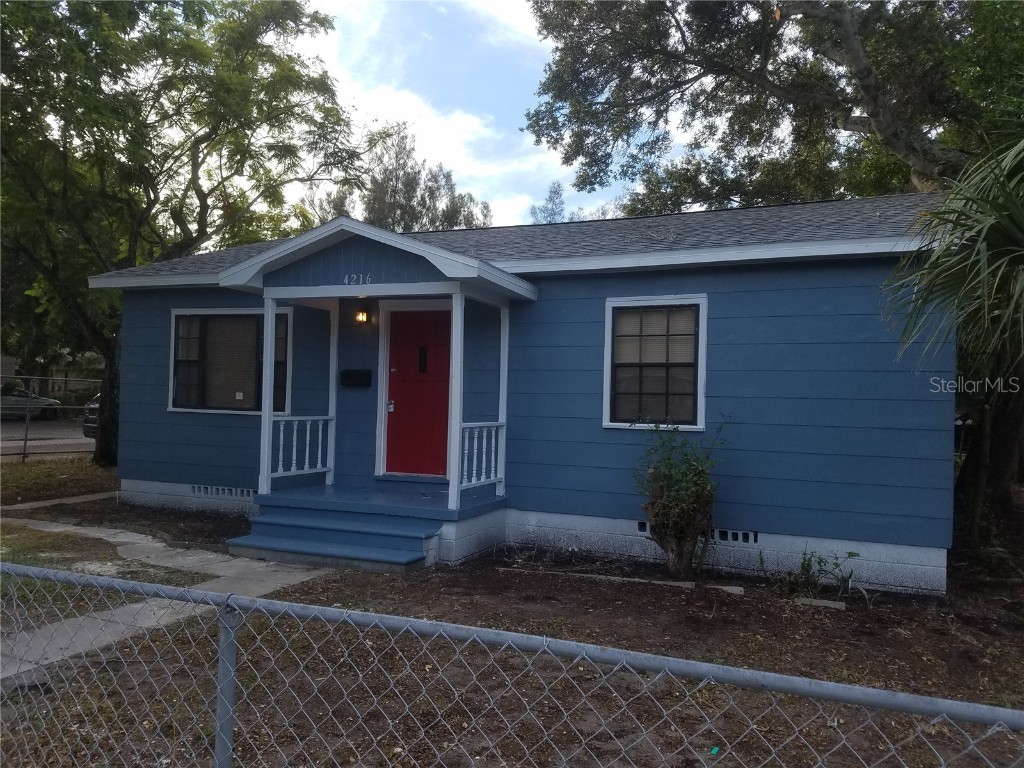4216 15th Avenue S Saint Petersburg FL 33711 TB8438374 image1