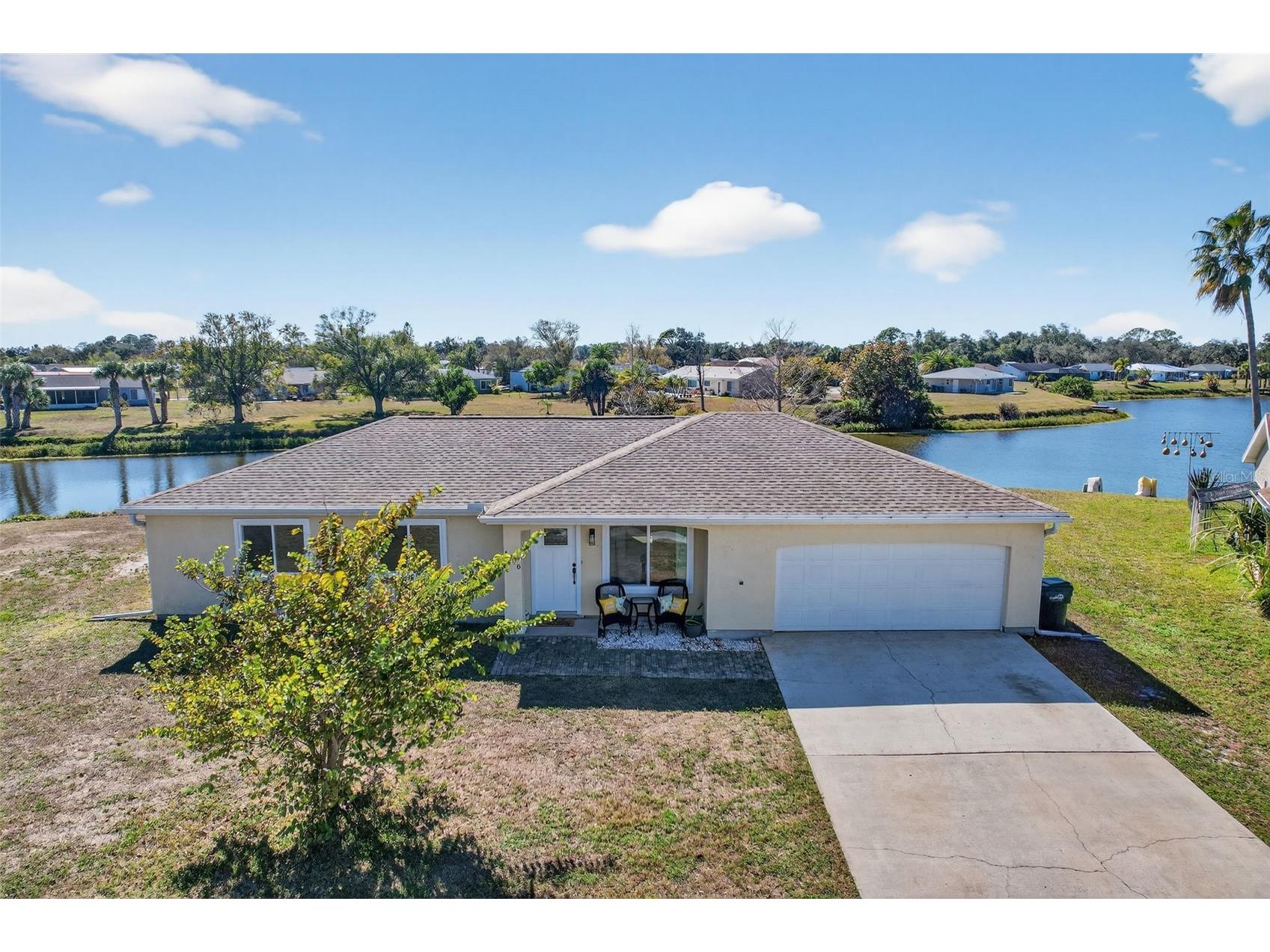 4216 Abbotsford Street North Port FL 34287 A4680210 image1