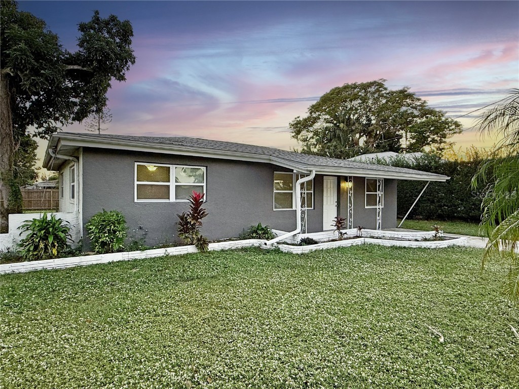 4216 Ann Way Sarasota FL 34232 TB8449957 image1