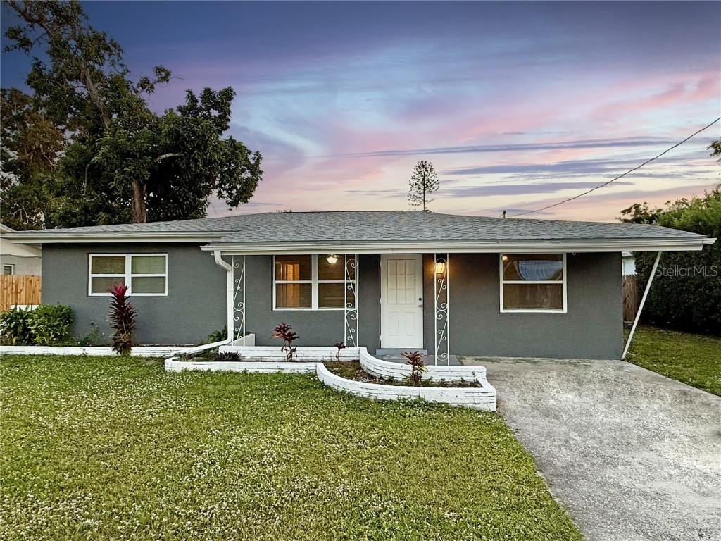 4216 Ann Way Sarasota FL 34232 TB8449957 image2