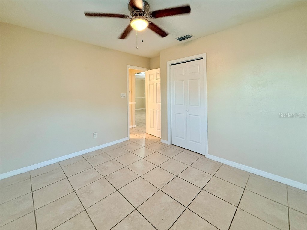 4216 Ann Way Sarasota FL 34232 TB8449957 image21