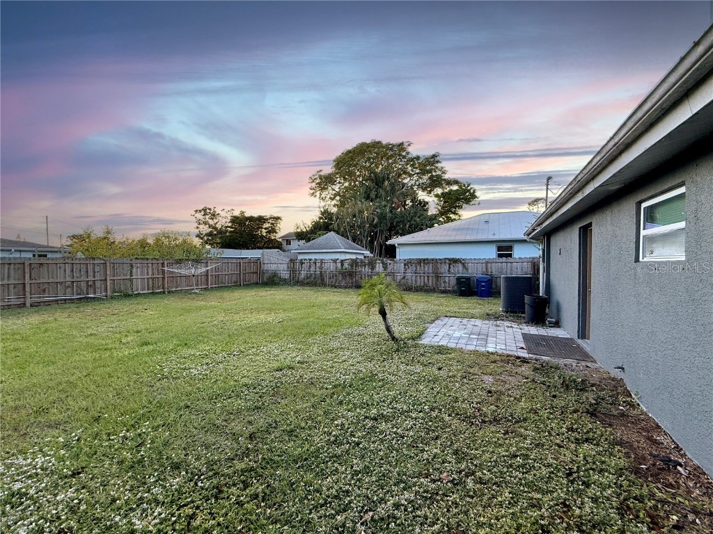 4216 Ann Way Sarasota FL 34232 TB8449957 image22