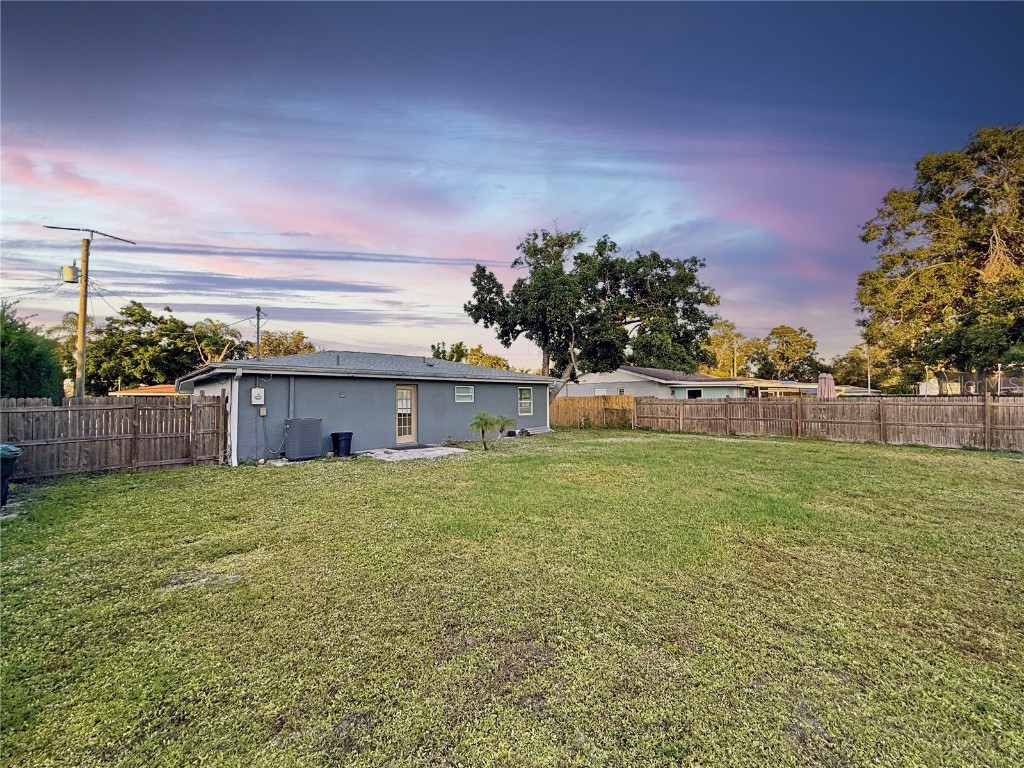 4216 Ann Way Sarasota FL 34232 TB8449957 image23