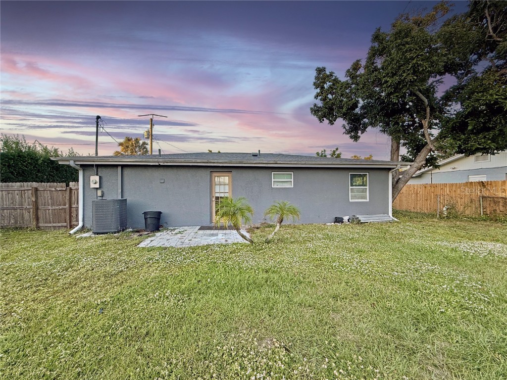 4216 Ann Way Sarasota FL 34232 TB8449957 image24