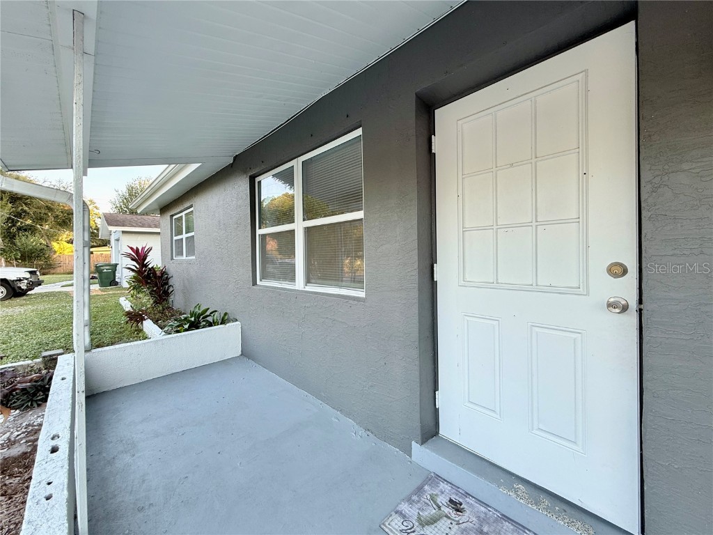 4216 Ann Way Sarasota FL 34232 TB8449957 image4