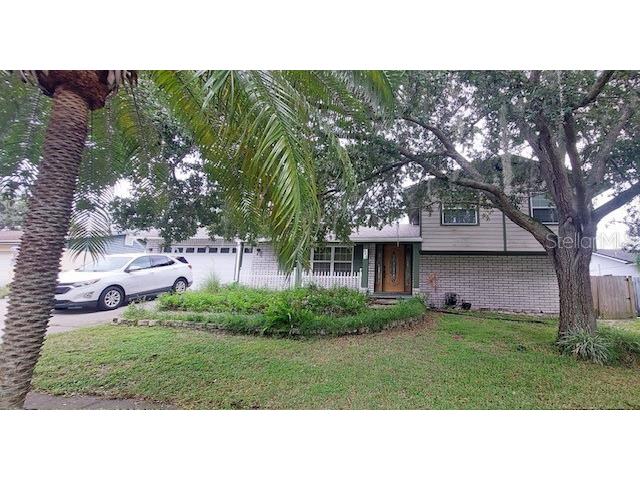 4216 Autumn Leaves Drive Tampa FL 33624 T3551232 image1