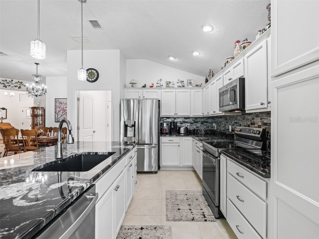 4216 Balcharan Terrace The Villages FL 32163 G5099116 image10