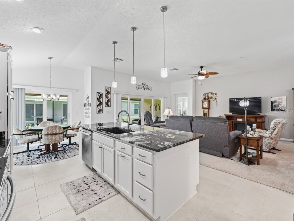 4216 Balcharan Terrace The Villages FL 32163 G5099116 image11