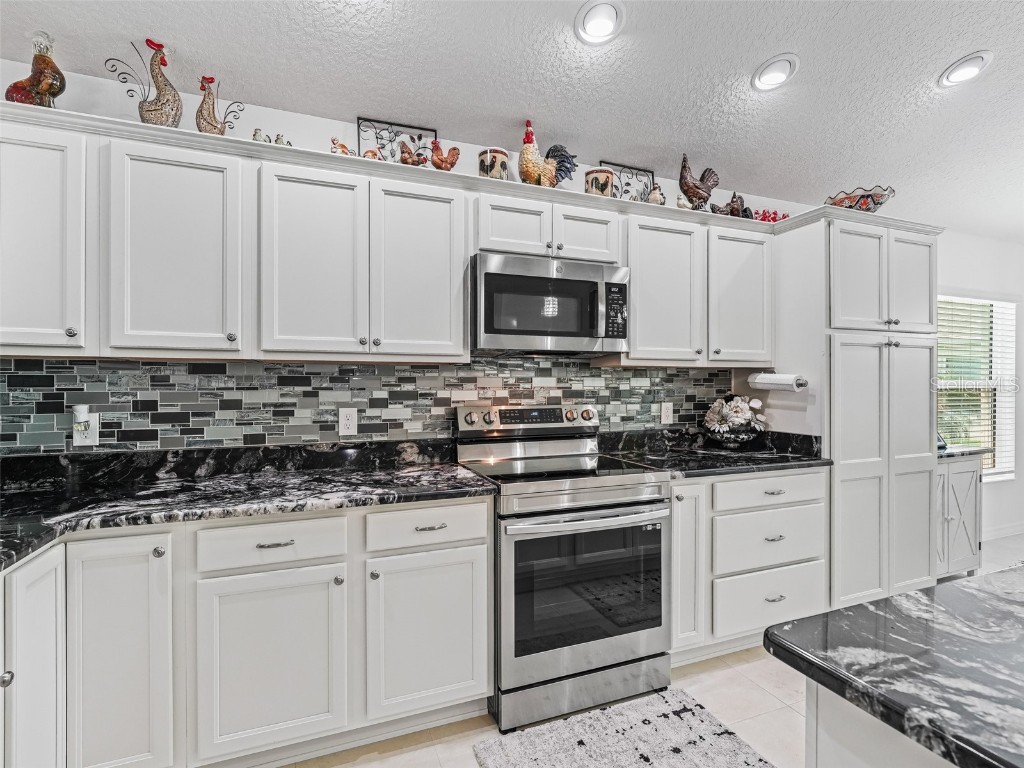 4216 Balcharan Terrace The Villages FL 32163 G5099116 image12