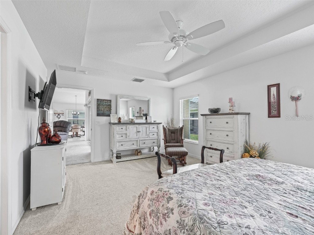 4216 Balcharan Terrace The Villages FL 32163 G5099116 image14