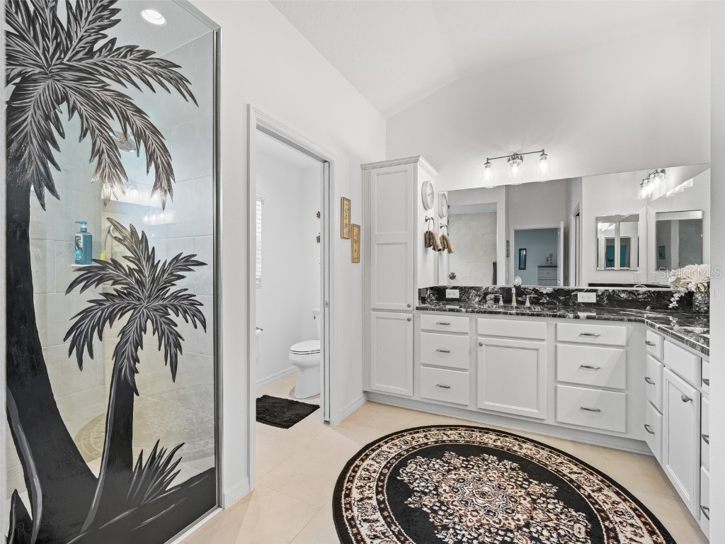 4216 Balcharan Terrace The Villages FL 32163 G5099116 image15