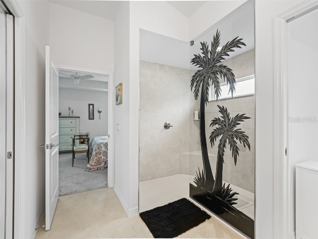 4216 Balcharan Terrace The Villages FL 32163 G5099116 image16