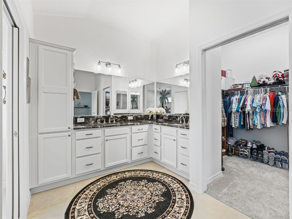 4216 Balcharan Terrace The Villages FL 32163 G5099116 image17