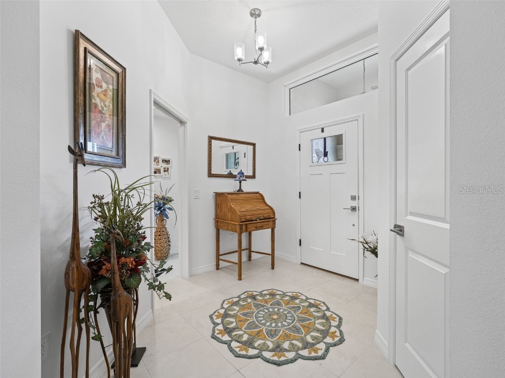 4216 Balcharan Terrace The Villages FL 32163 G5099116 image2