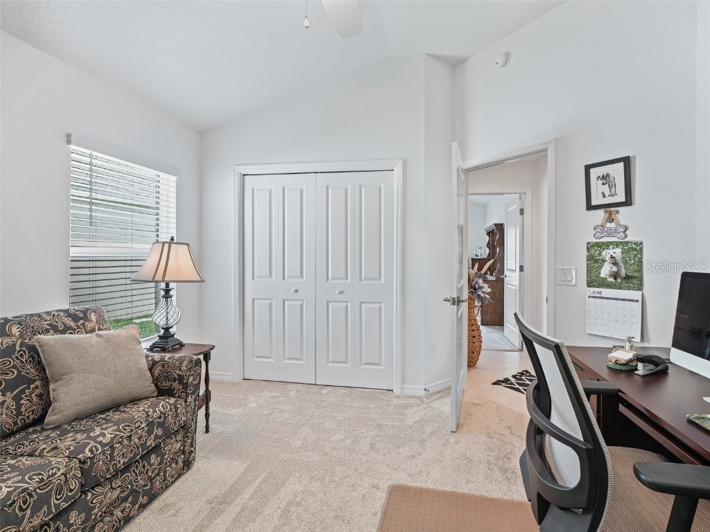 4216 Balcharan Terrace The Villages FL 32163 G5099116 image22