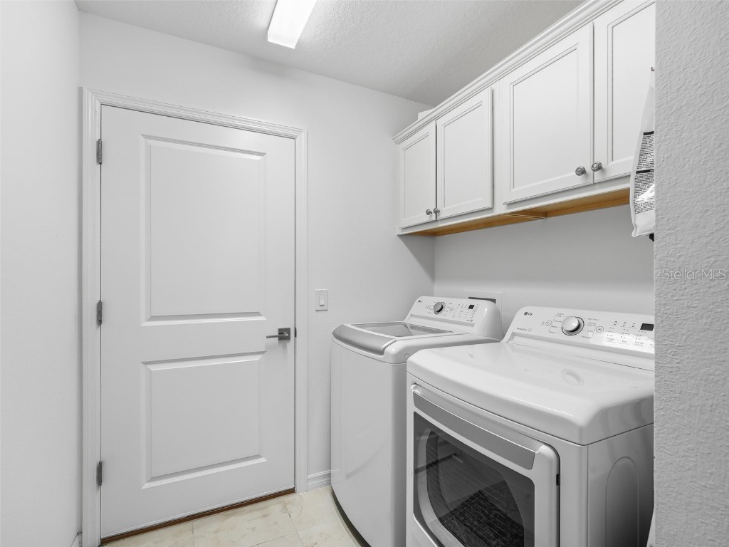 4216 Balcharan Terrace The Villages FL 32163 G5099116 image23