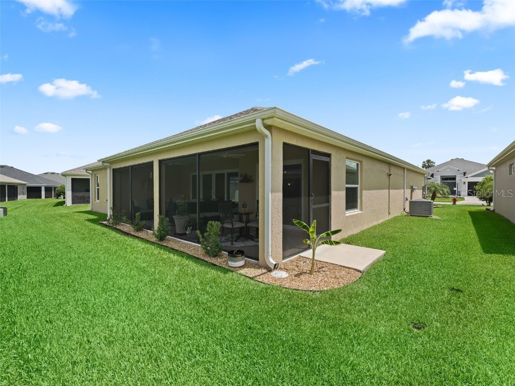 4216 Balcharan Terrace The Villages FL 32163 G5099116 image27