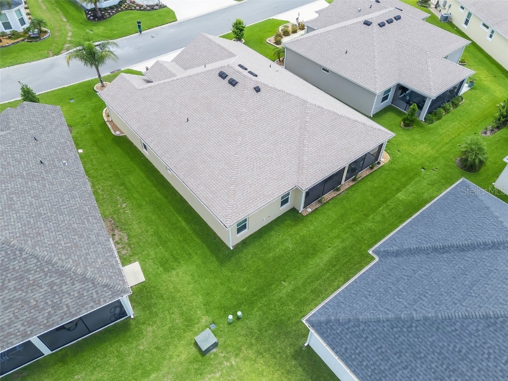 4216 Balcharan Terrace The Villages FL 32163 G5099116 image28