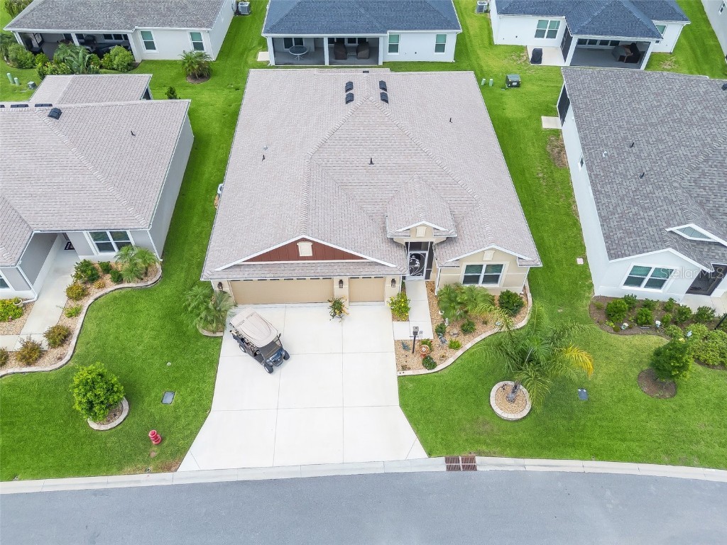 4216 Balcharan Terrace The Villages FL 32163 G5099116 image29