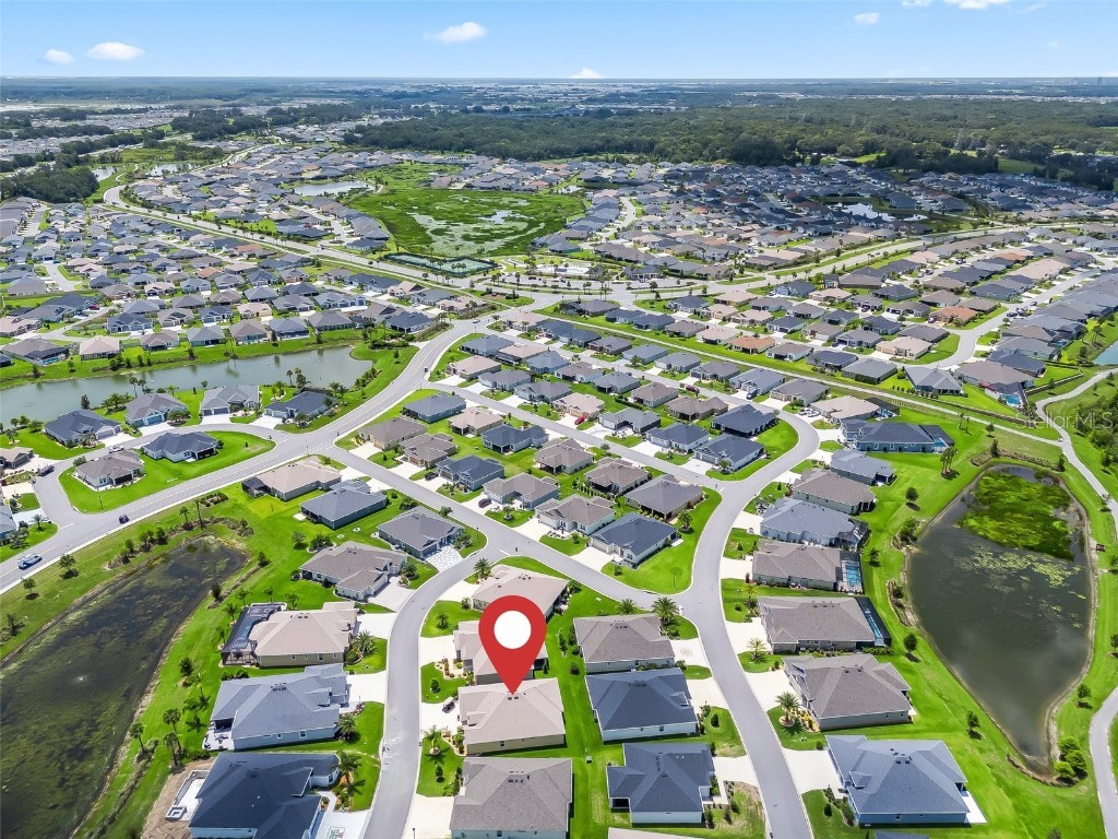 4216 Balcharan Terrace The Villages FL 32163 G5099116 image30