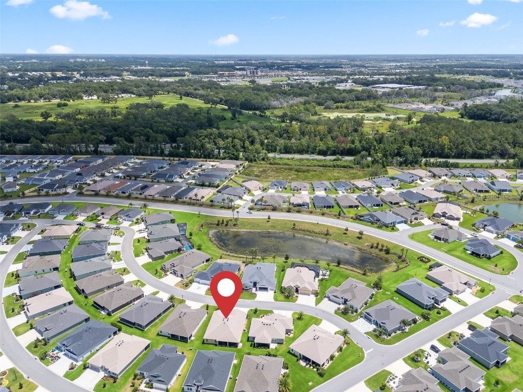 4216 Balcharan Terrace The Villages FL 32163 G5099116 image31