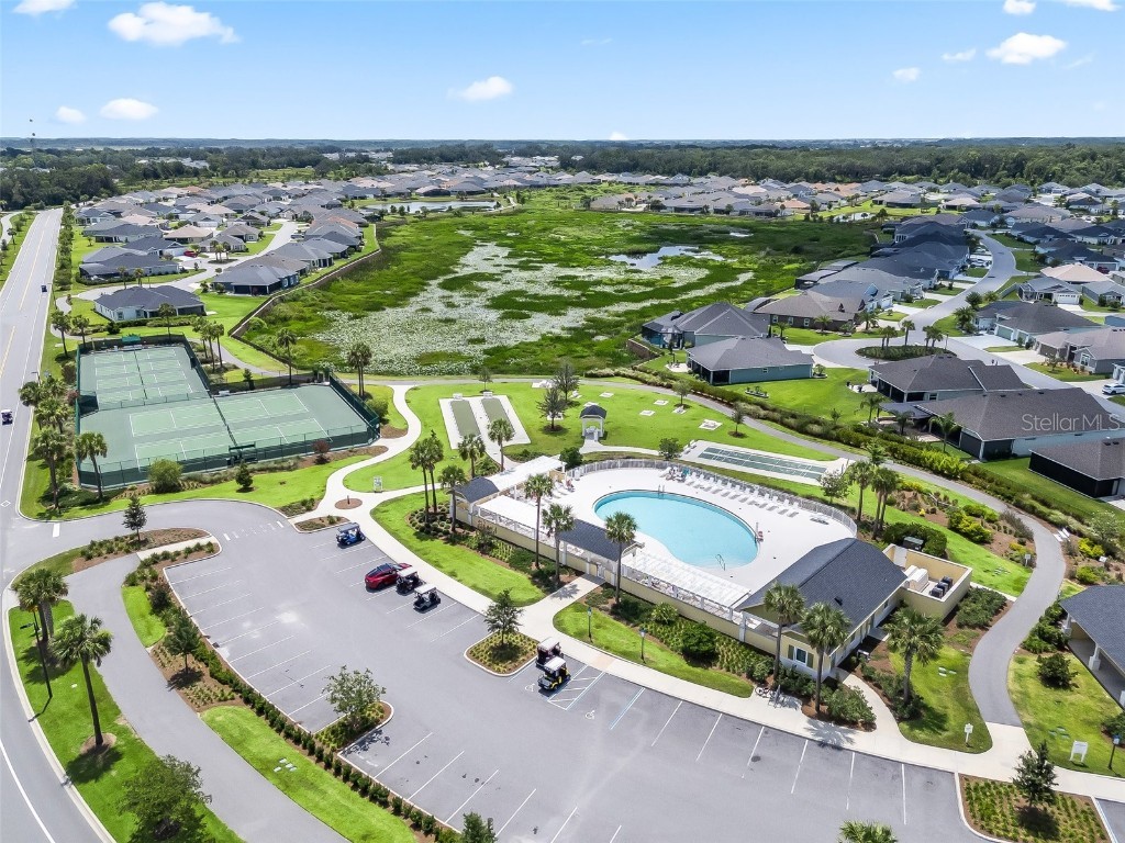 4216 Balcharan Terrace The Villages FL 32163 G5099116 image32