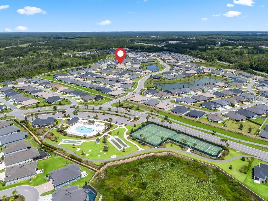 4216 Balcharan Terrace The Villages FL 32163 G5099116 image33