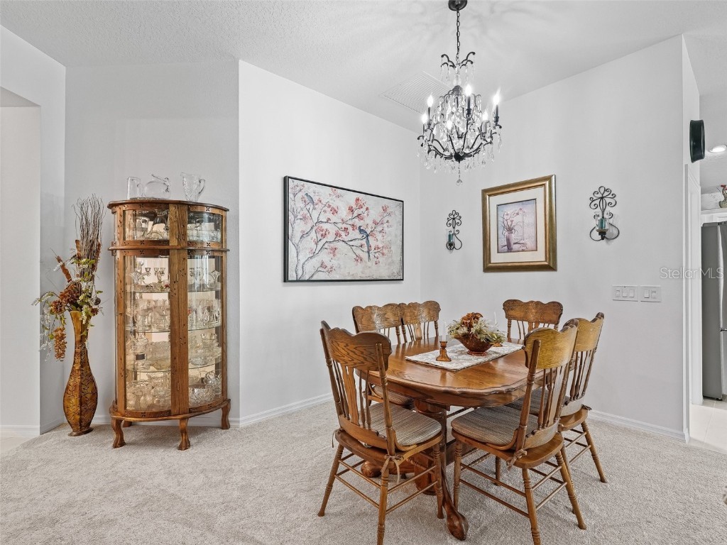 4216 Balcharan Terrace The Villages FL 32163 G5099116 image4