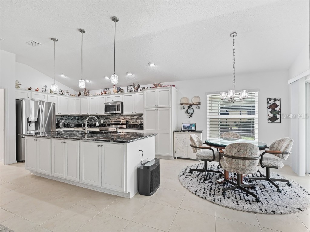 4216 Balcharan Terrace The Villages FL 32163 G5099116 image7