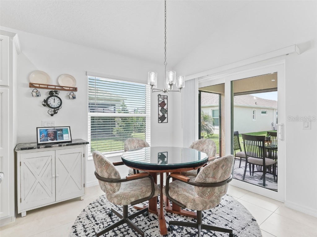 4216 Balcharan Terrace The Villages FL 32163 G5099116 image8