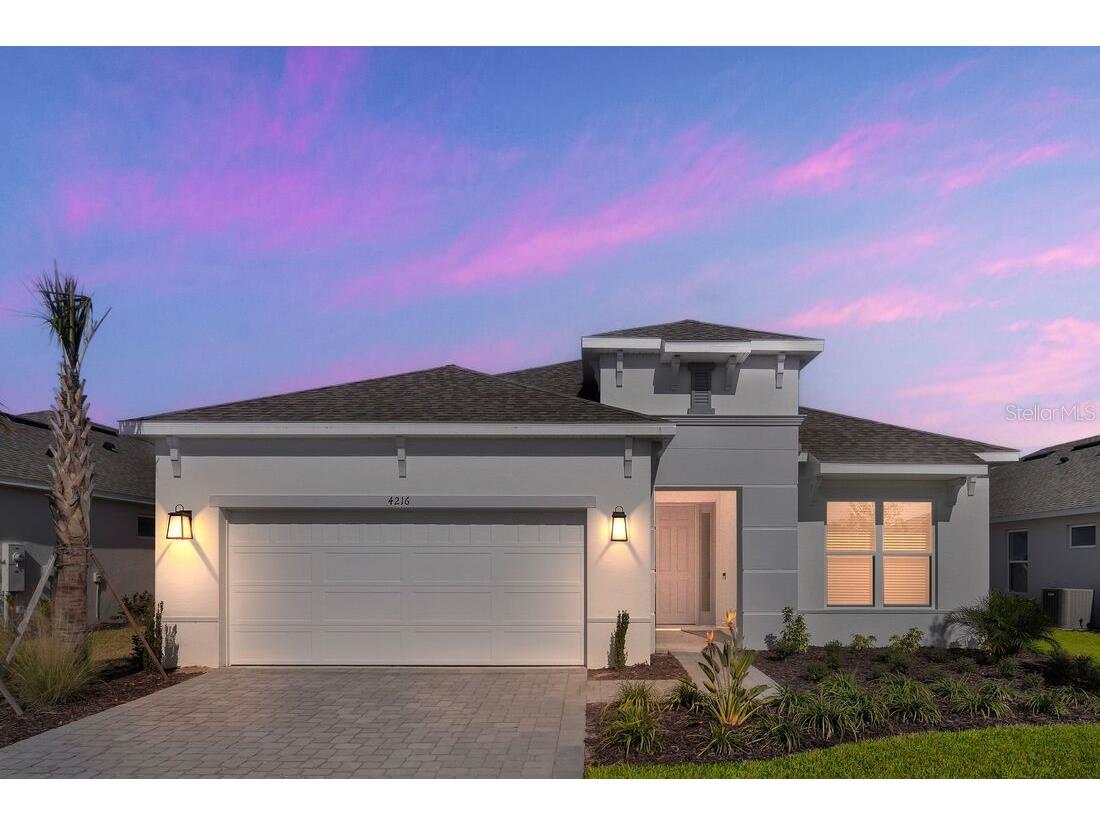 4216 Barbuda Lane Kissimmee FL 34758 O6363056 image1