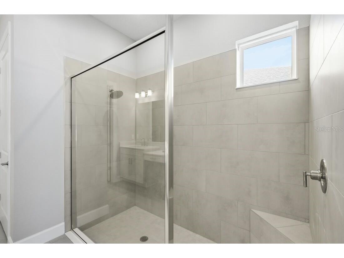 4216 Barbuda Lane Kissimmee FL 34758 O6363056 image10