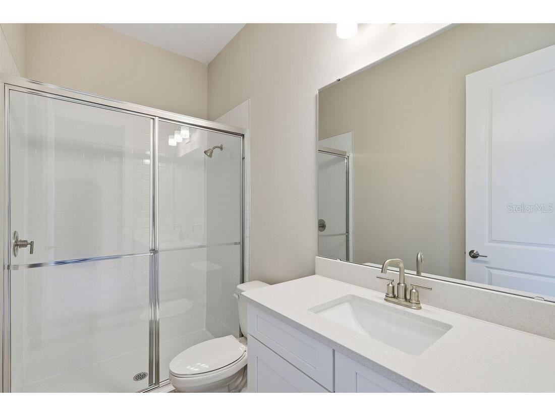 4216 Barbuda Lane Kissimmee FL 34758 O6363056 image11