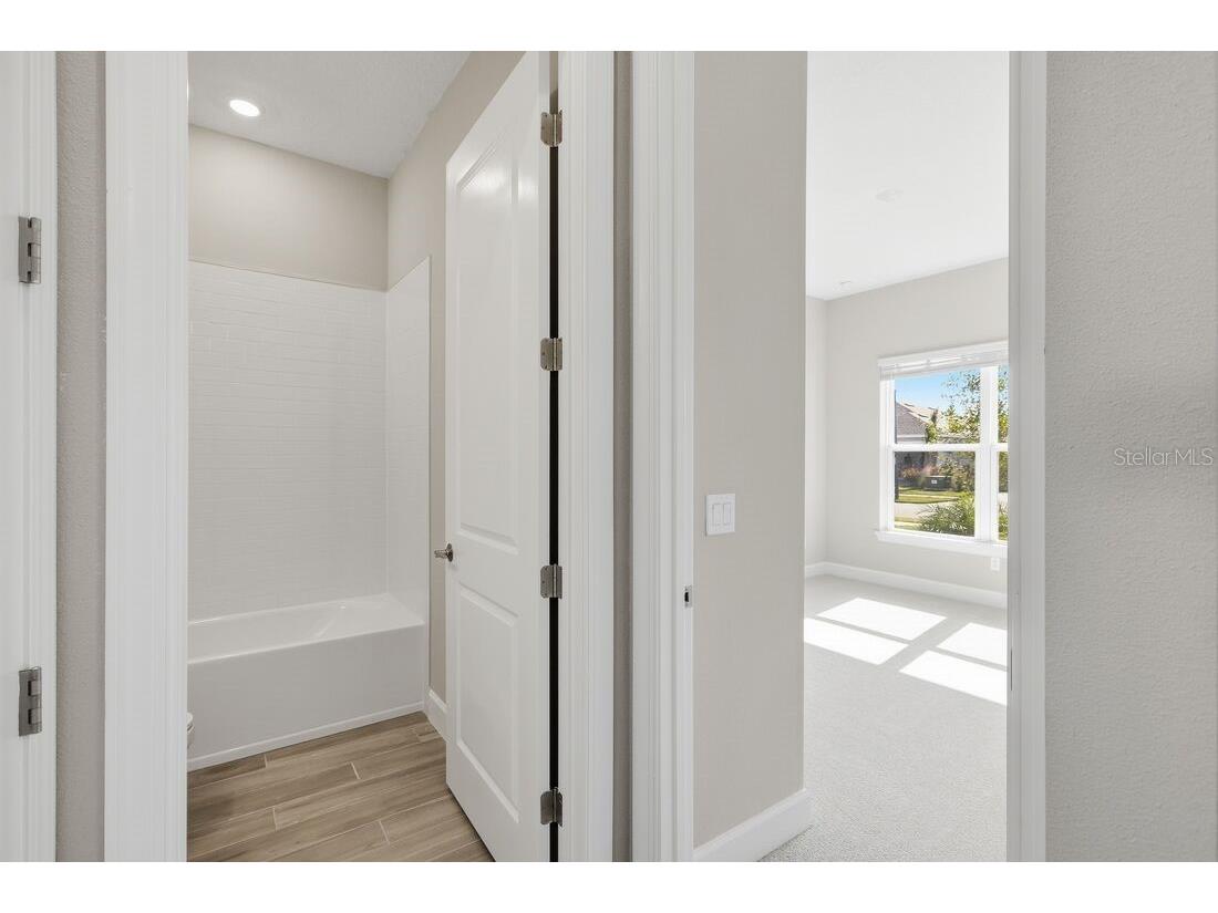 4216 Barbuda Lane Kissimmee FL 34758 O6363056 image13