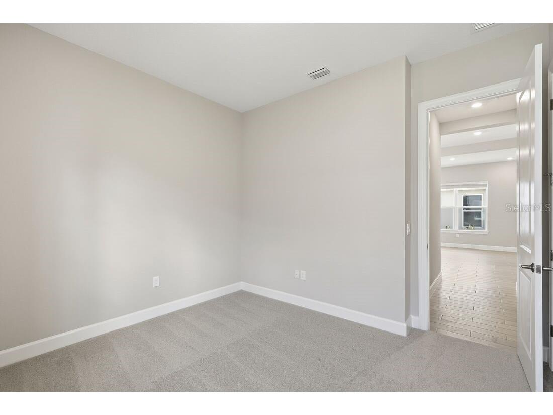 4216 Barbuda Lane Kissimmee FL 34758 O6363056 image14