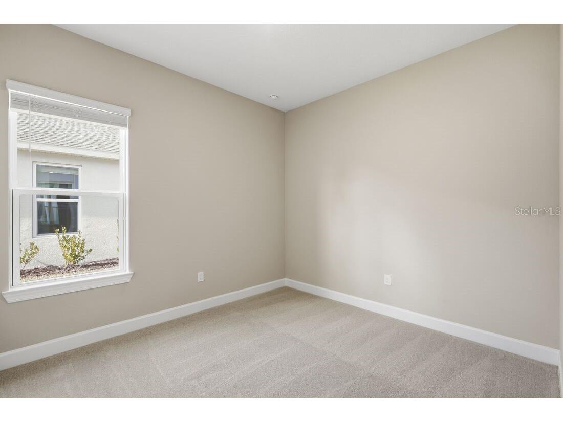 4216 Barbuda Lane Kissimmee FL 34758 O6363056 image15