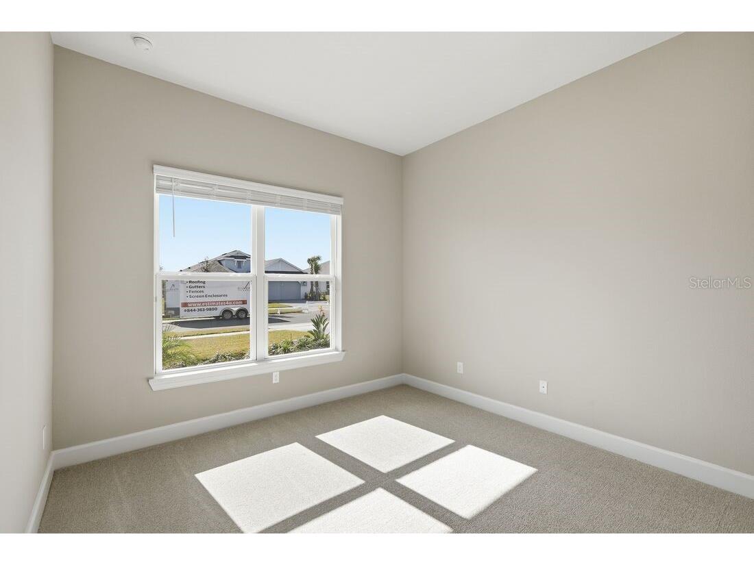 4216 Barbuda Lane Kissimmee FL 34758 O6363056 image16