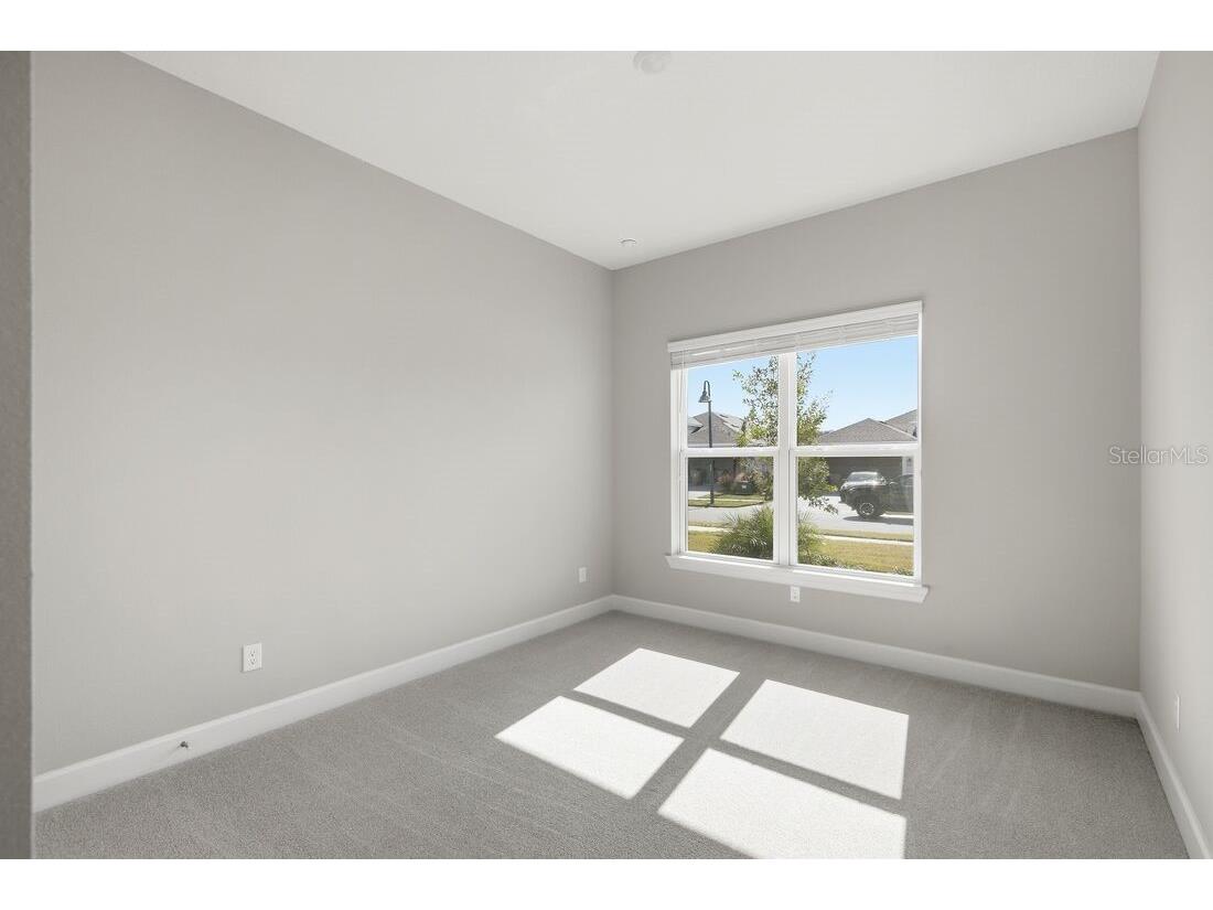 4216 Barbuda Lane Kissimmee FL 34758 O6363056 image17