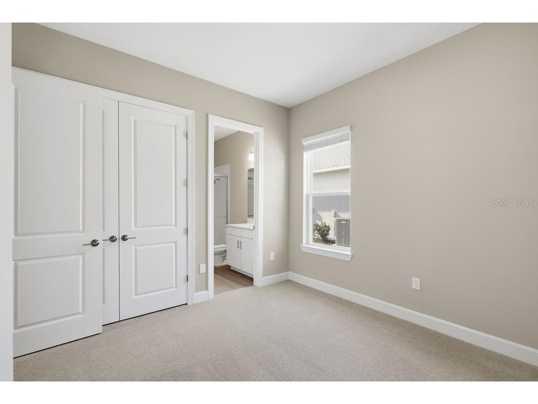 4216 Barbuda Lane Kissimmee FL 34758 O6363056 image18