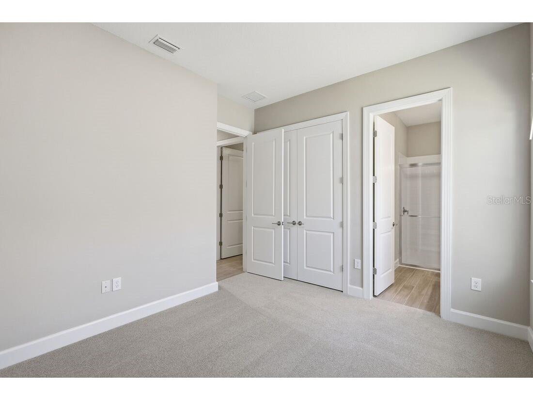 4216 Barbuda Lane Kissimmee FL 34758 O6363056 image19