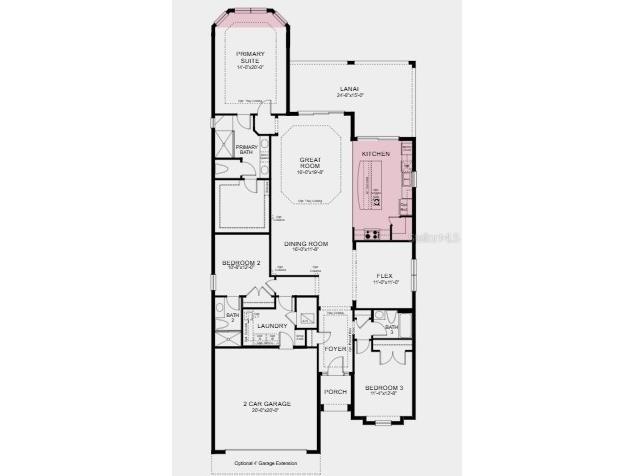 4216 Barbuda Lane Kissimmee FL 34758 O6363056 image2