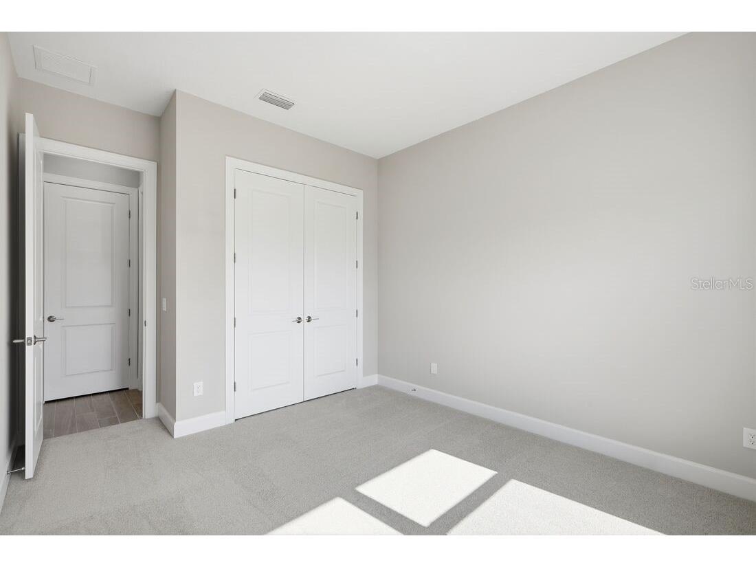 4216 Barbuda Lane Kissimmee FL 34758 O6363056 image20