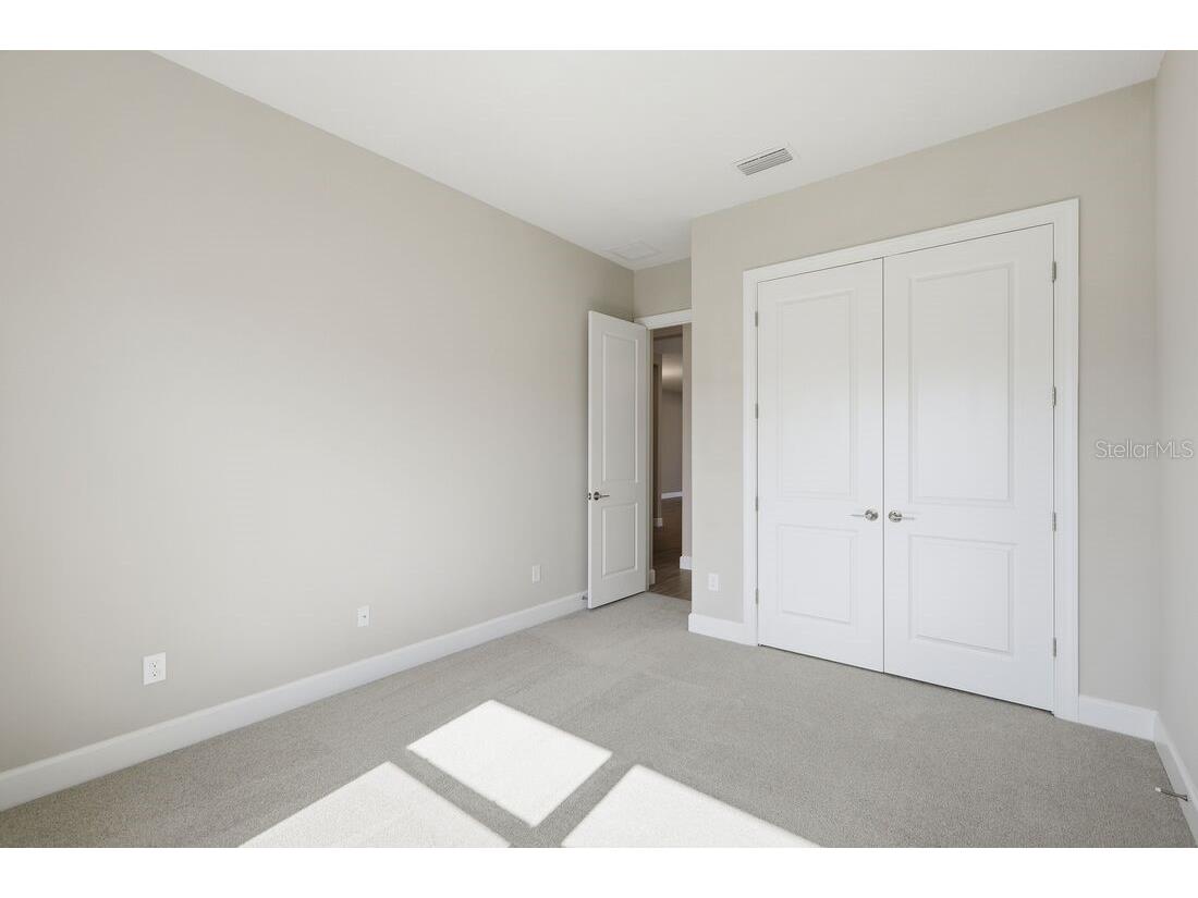 4216 Barbuda Lane Kissimmee FL 34758 O6363056 image21